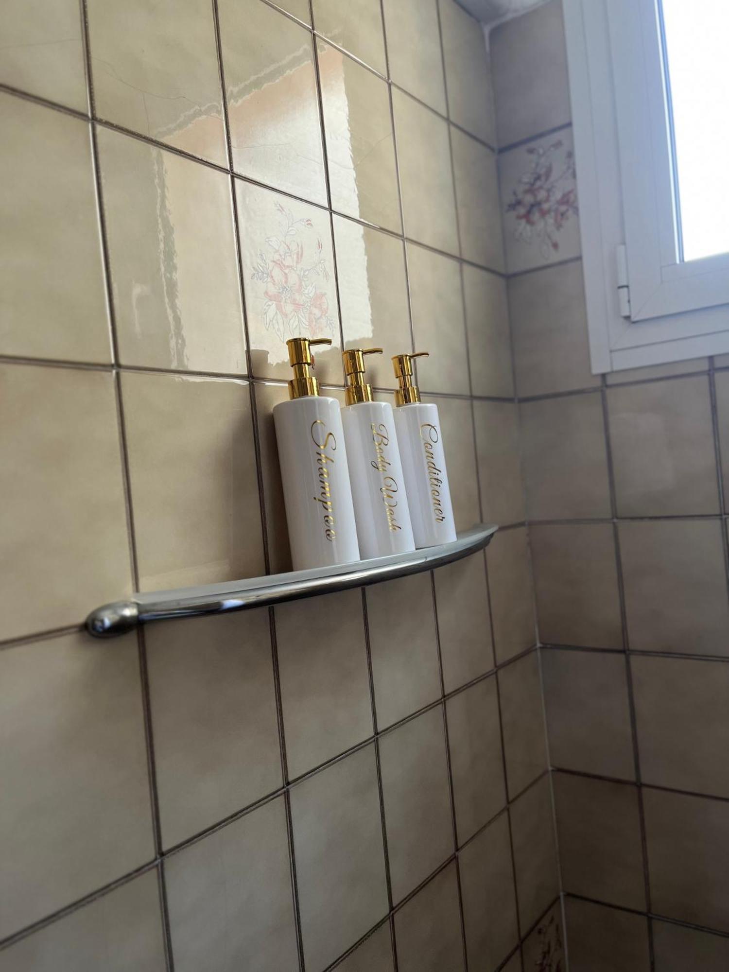 Piccolo Principe Apartman Chioggia Kültér fotó